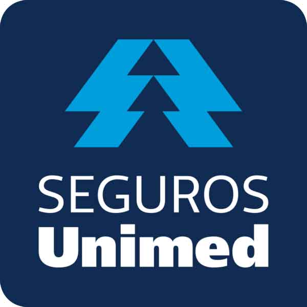 Seguros Unimed