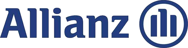 Allianz