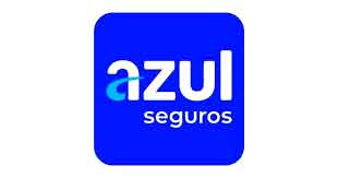Azul Seguros