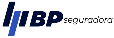BP Seguradora
