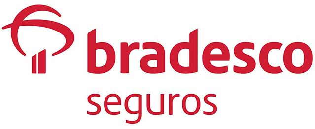 Bradesco Seguros