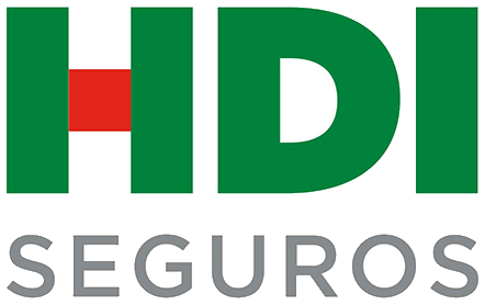 HDI Seguros