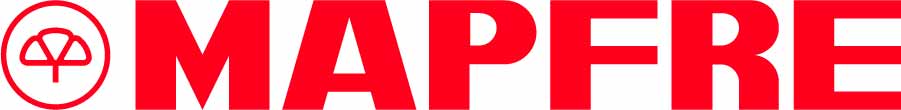 Mapfre Seguros