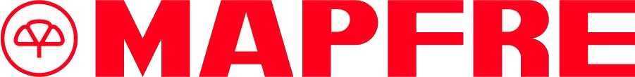 Mapfre