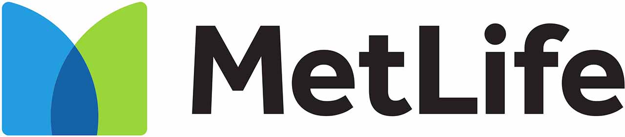 MetLife Seguros