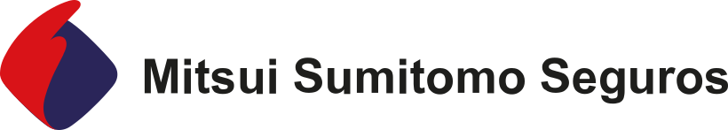 Mitsui Sumitomo