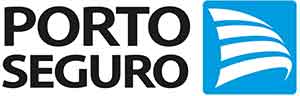 Porto Seguro