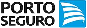 Porto Seguro