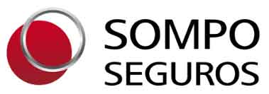 Sompo Seguros