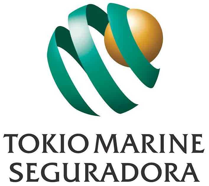 Tokio Marine Seguros