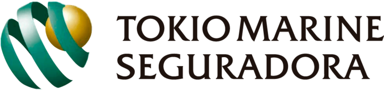 Tokio Marine